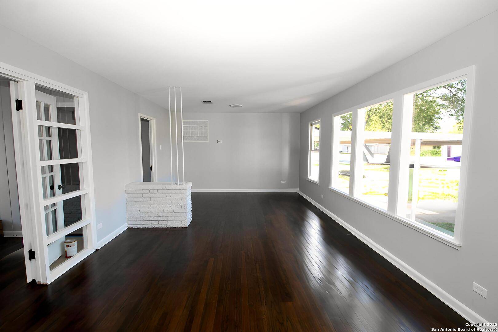 Schertz, TX 78154,516 Aviation