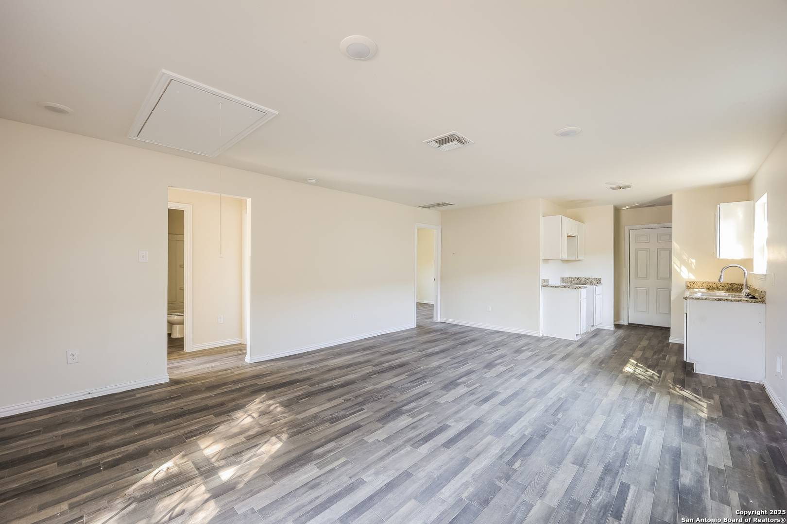 San Antonio, TX 78220,3355 Martin Luther King