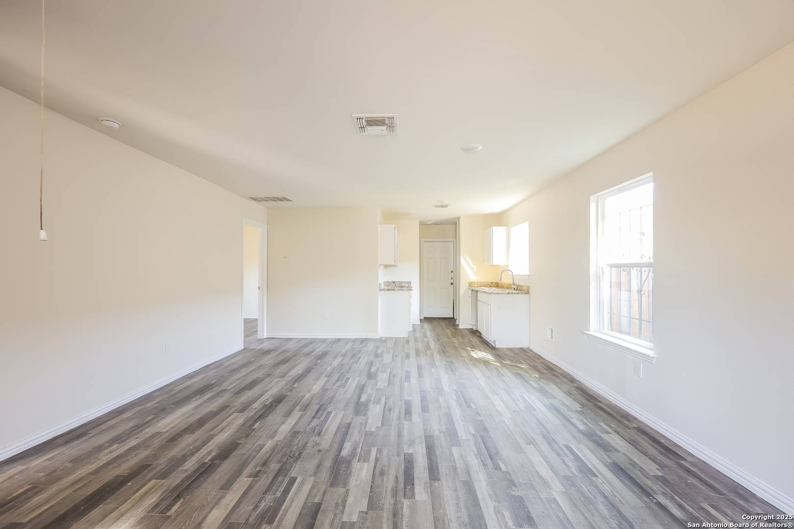 San Antonio, TX 78220,3355 Martin Luther King