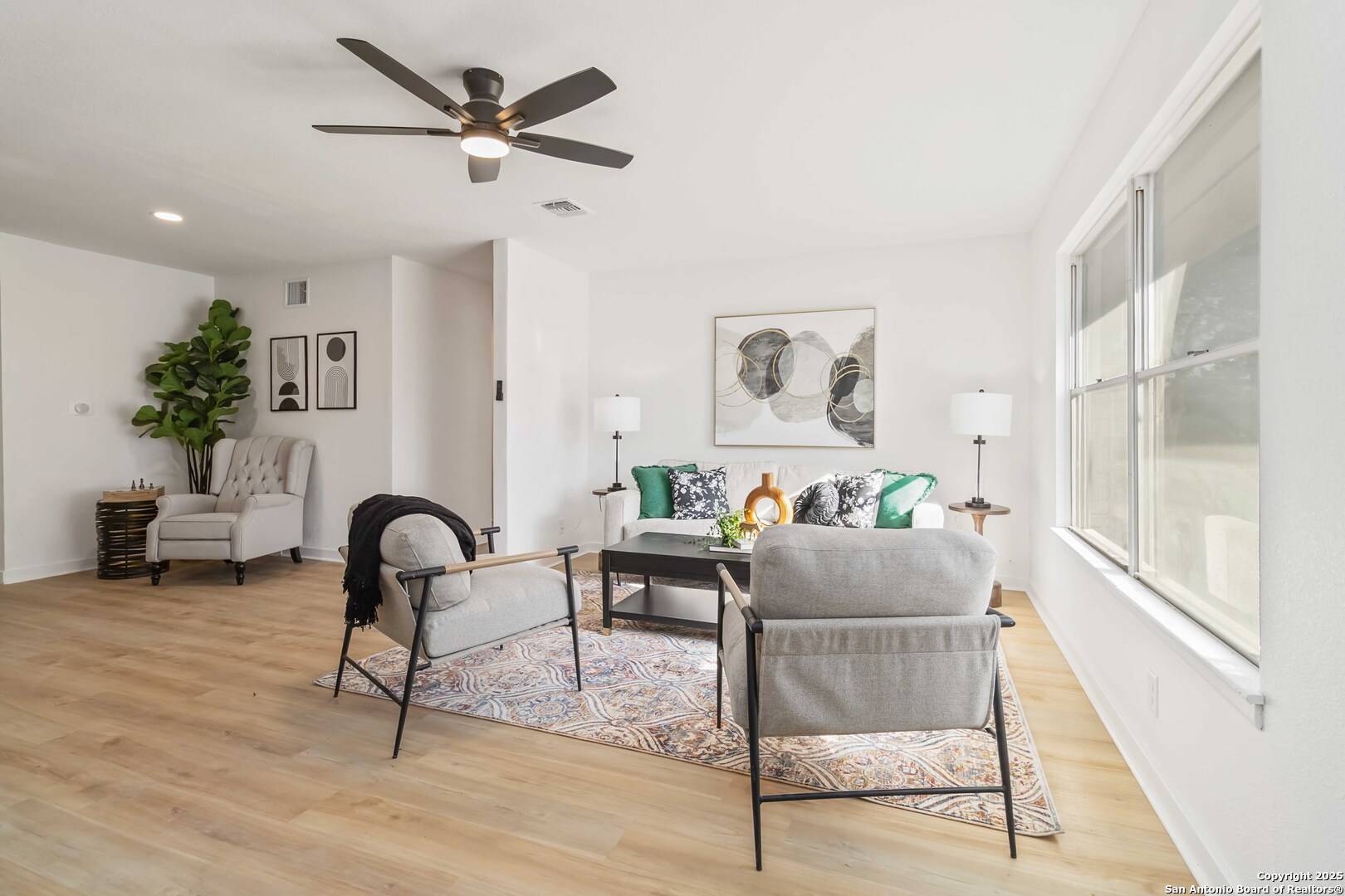 San Antonio, TX 78216,207 Tammy