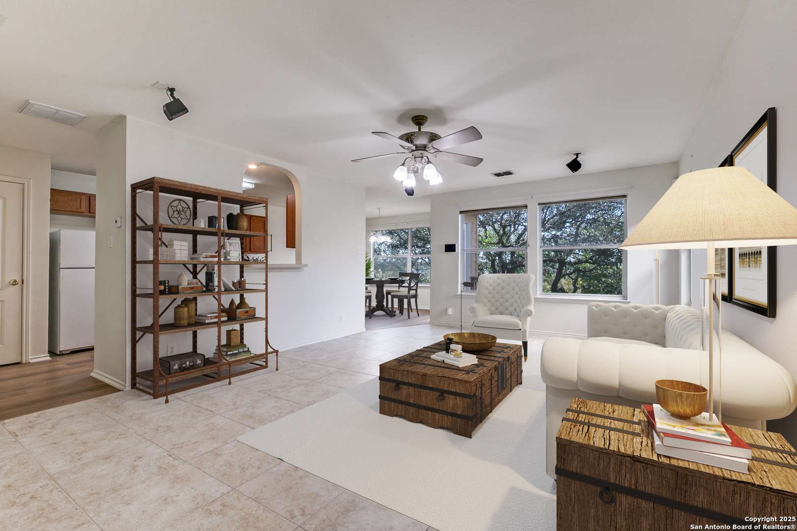 San Antonio, TX 78240,59 Rainy Ave