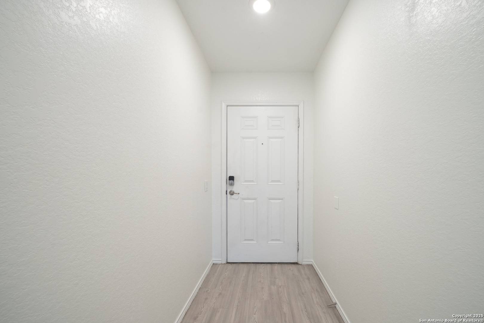 San Antonio, TX 78221,11986 Sand Wedge