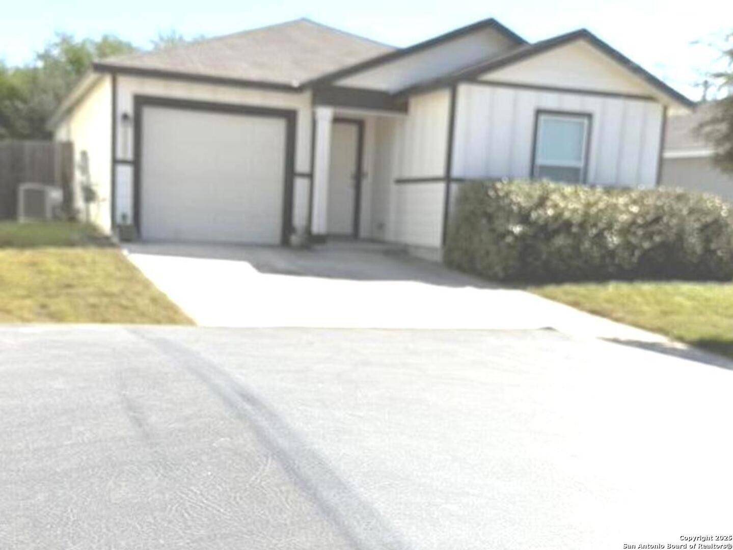 San Antonio, TX 78222,4242 Salado