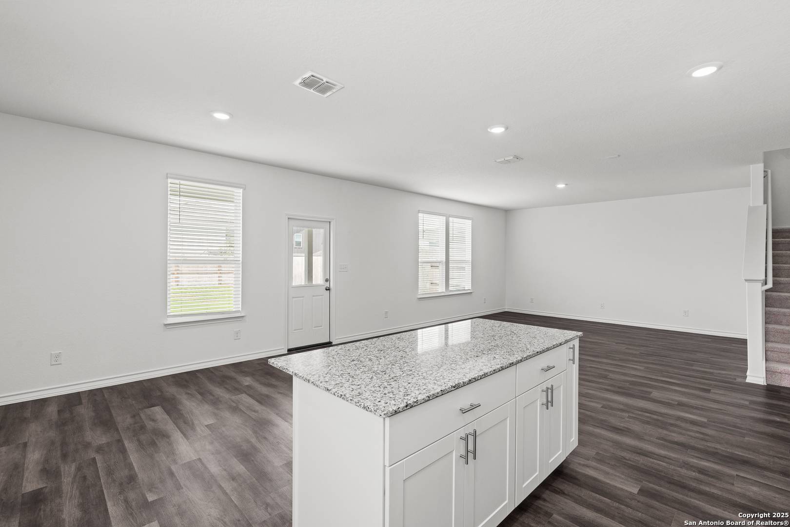 San Antonio, TX 78252,8251 Hamrick Circle