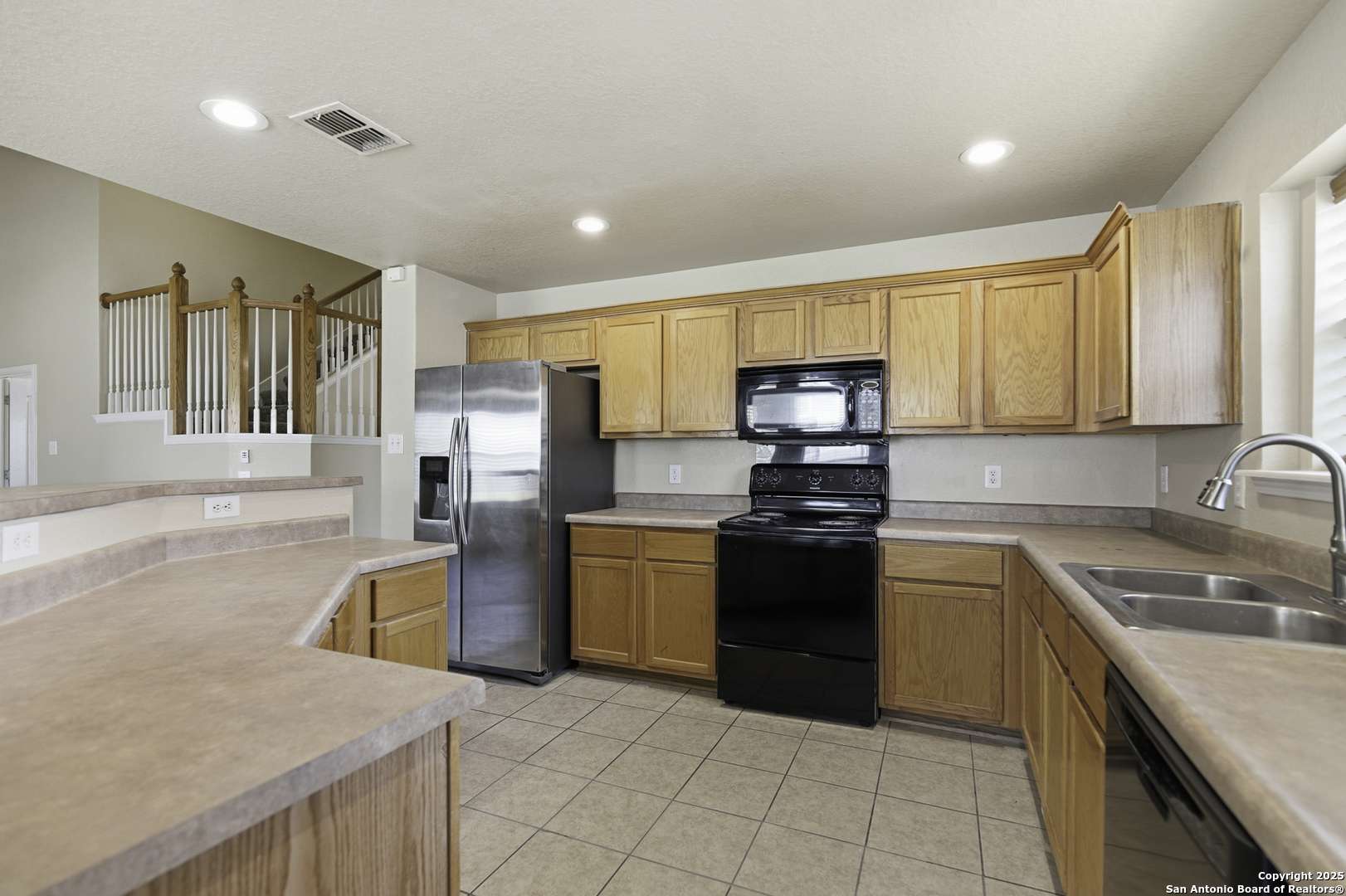 Converse, TX 78109,9619 Justice