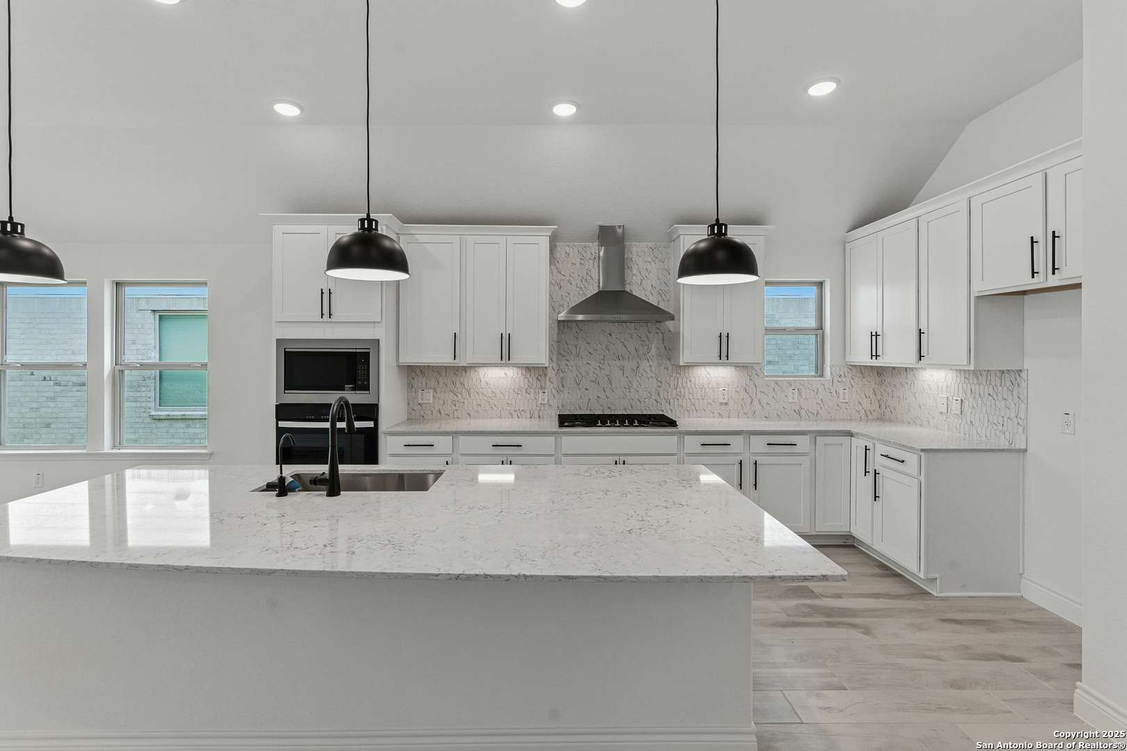 New Braunfels, TX 78130,341 Bodensee