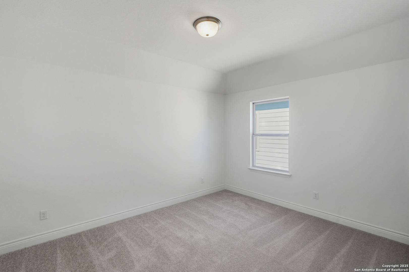 New Braunfels, TX 78130,347 Alpine Lakes