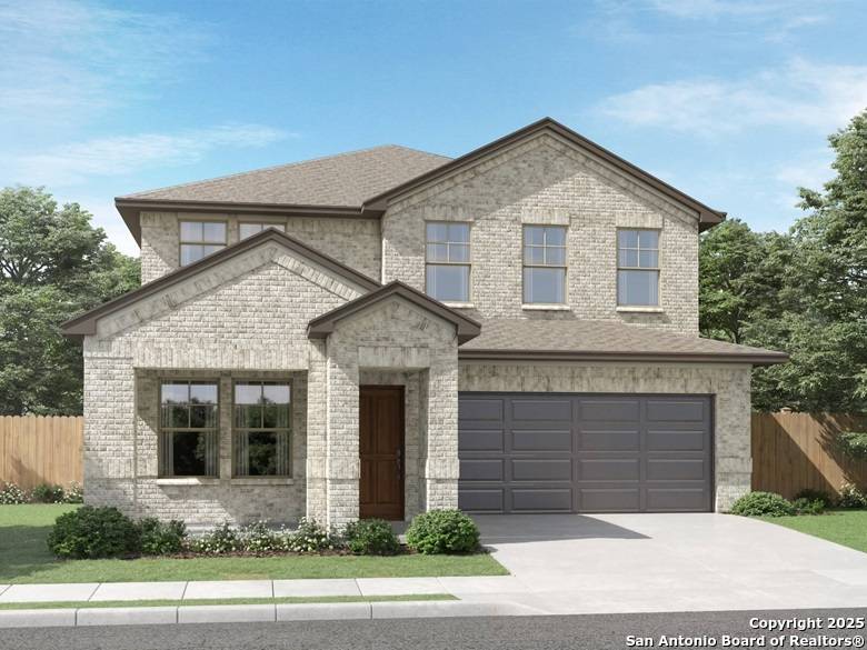 New Braunfels, TX 78132,3004 Nash