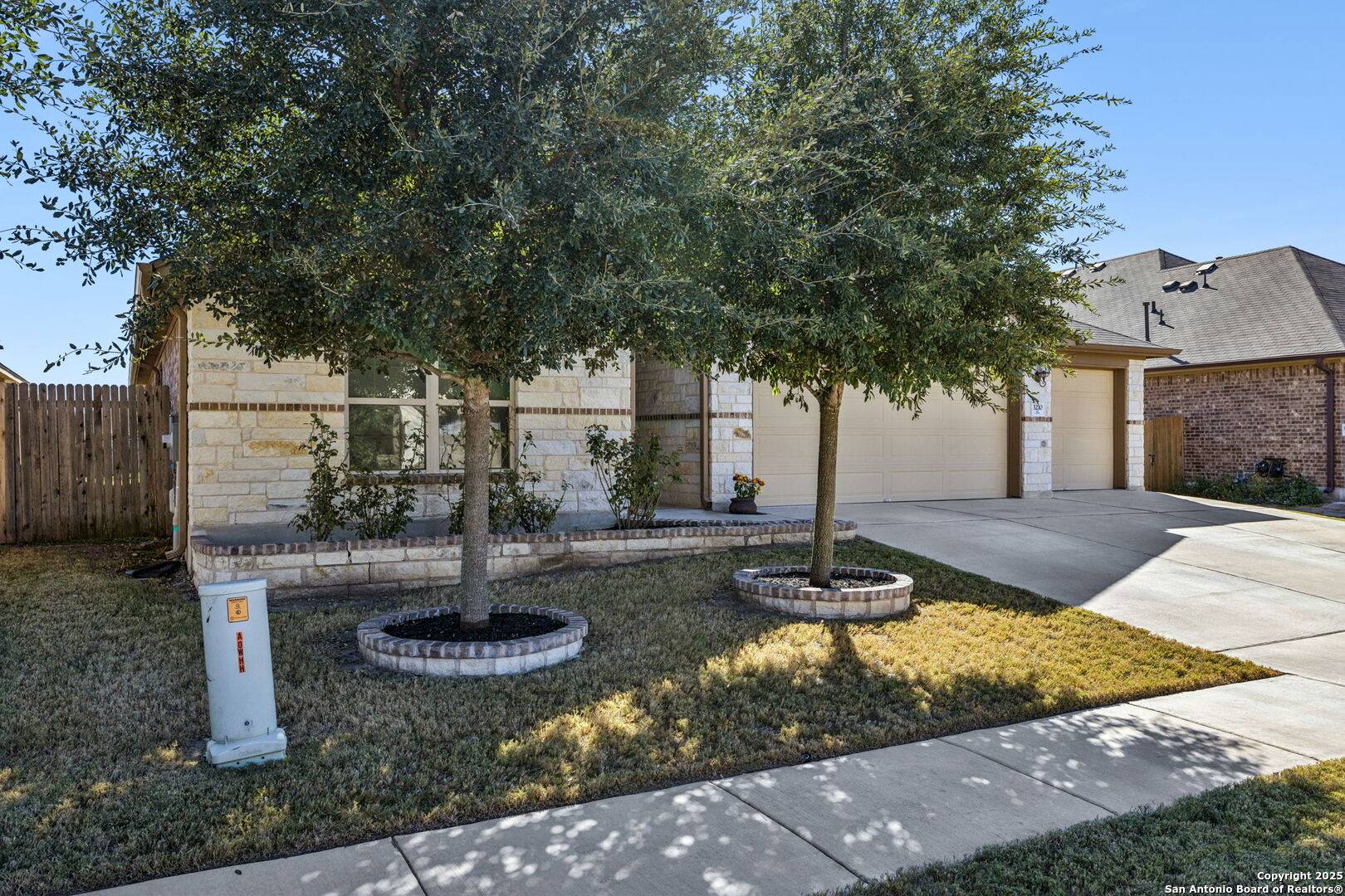 San Marcos, TX 78666,3210 Jacob Ln