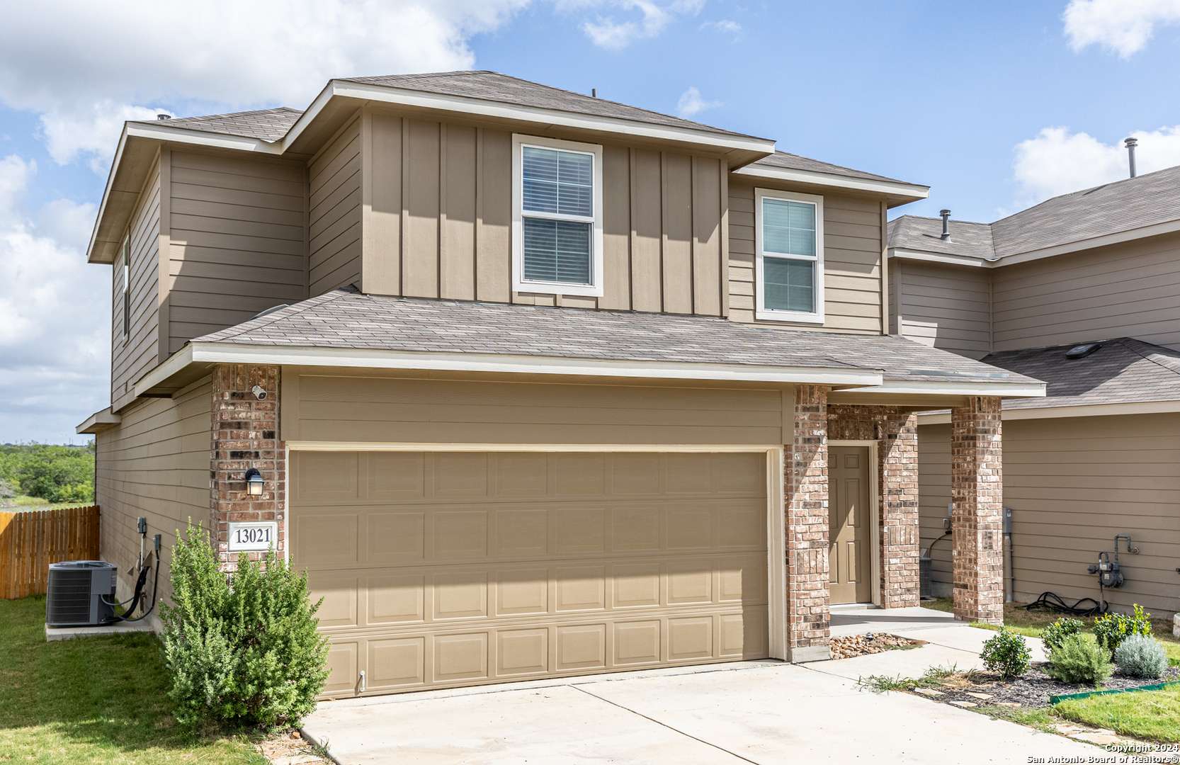 St Hedwig, TX 78152,13021 kalinoski