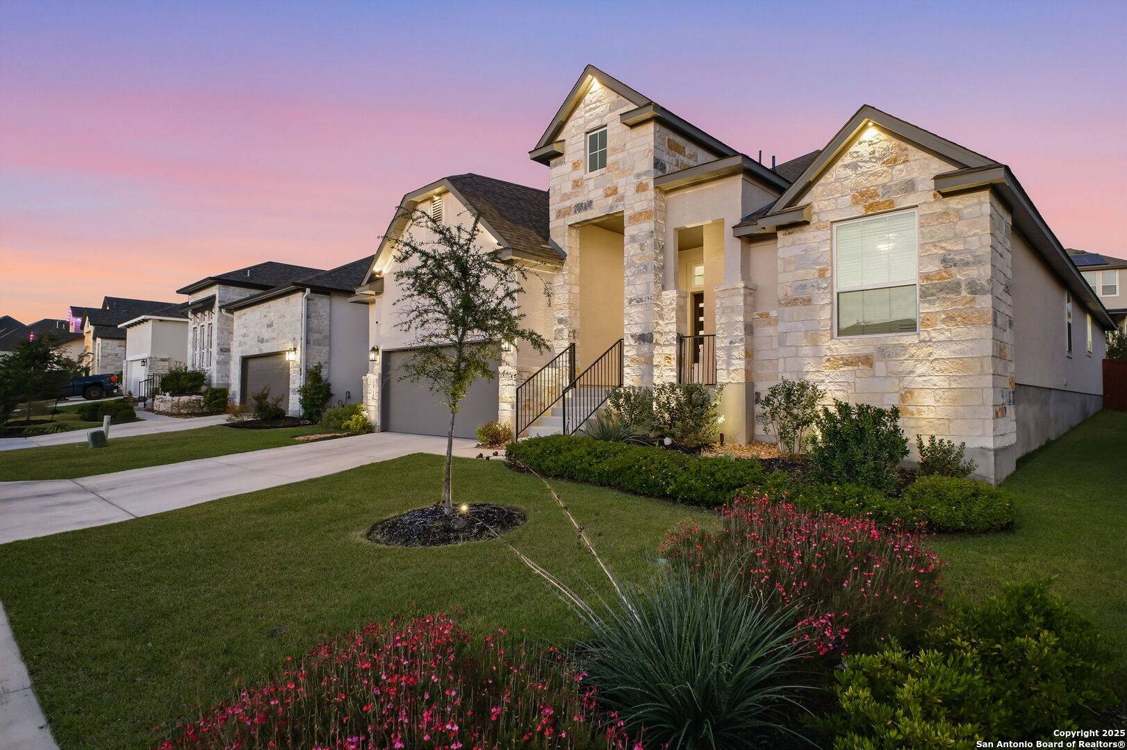 San Antonio, TX 78261,24718 Resort Pkwy