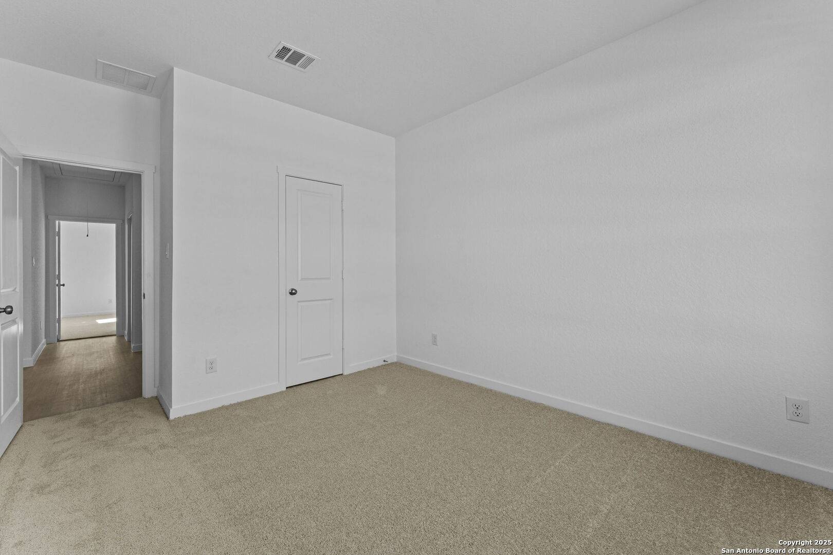 San Antonio, TX 78254,14966 Taradeau