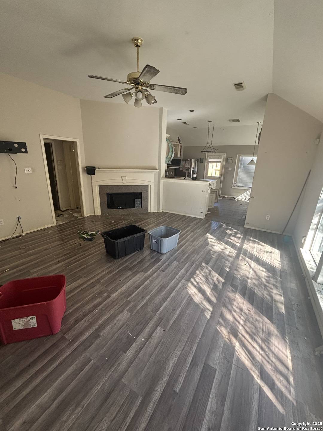 Katy, TX 77450,21218 willow glade