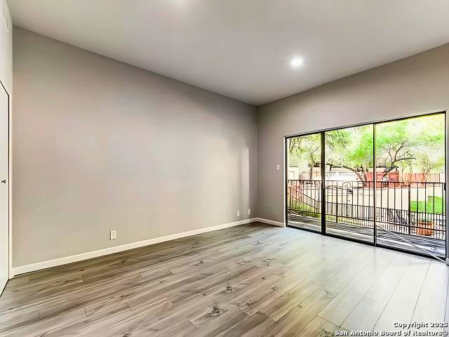 San Antonio, TX 78240,8642 fredericksburg UNIT 703