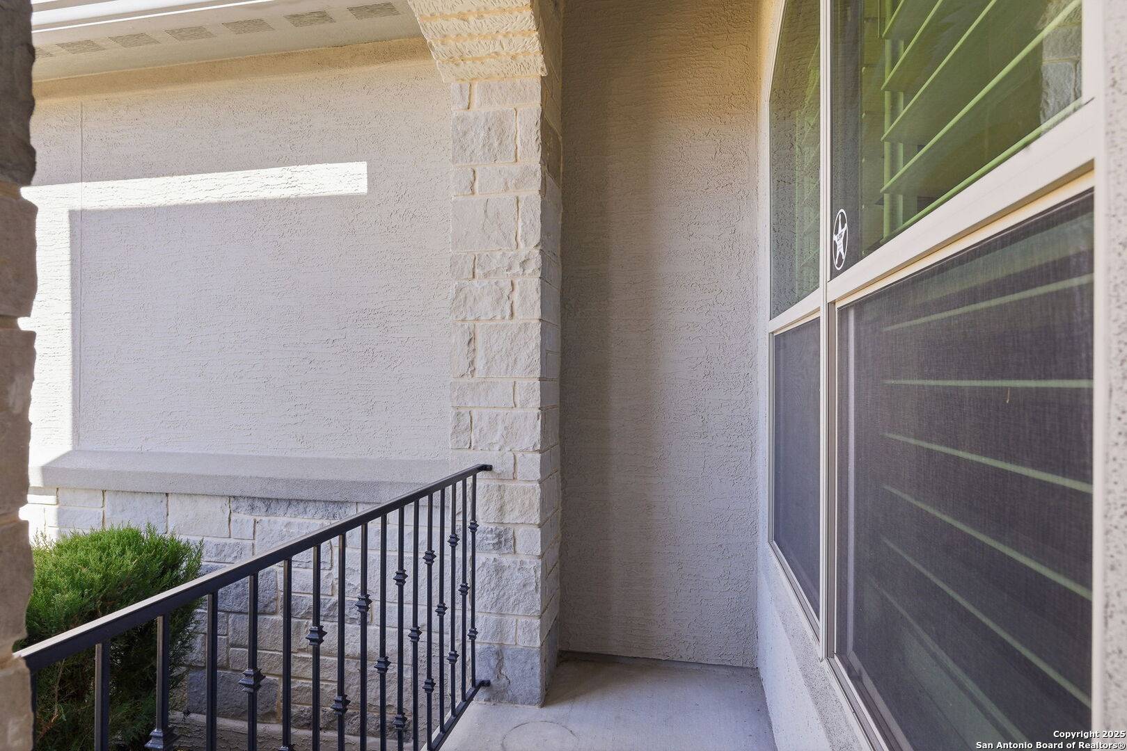 San Antonio, TX 78255,16018 Villa Basilica