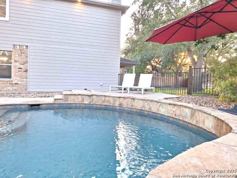 Schertz, TX 78154,1601 Mountain Brook