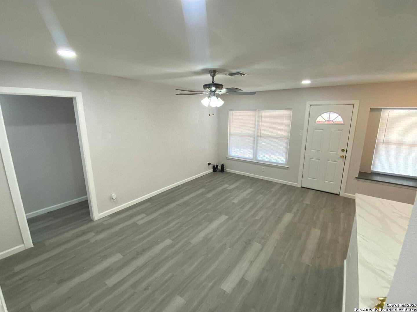 San Antonio, TX 78242,5526 Ghost Hawk