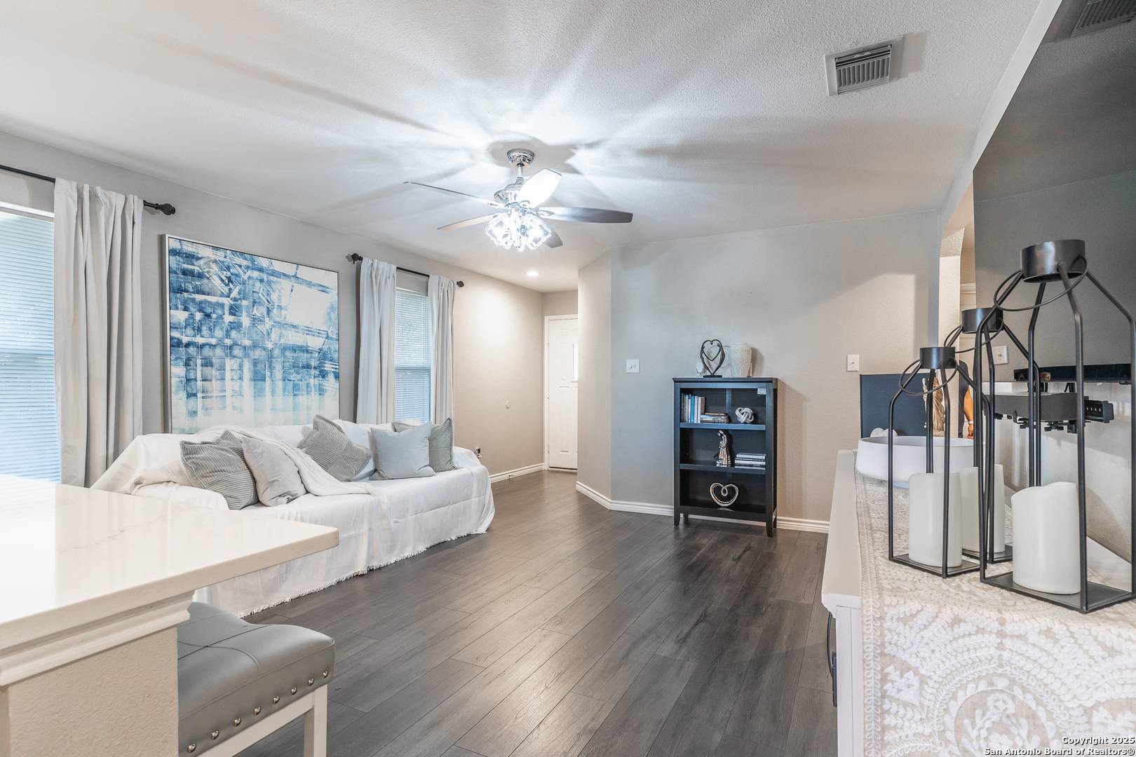 San Antonio, TX 78254,8331 Deer Creek Run