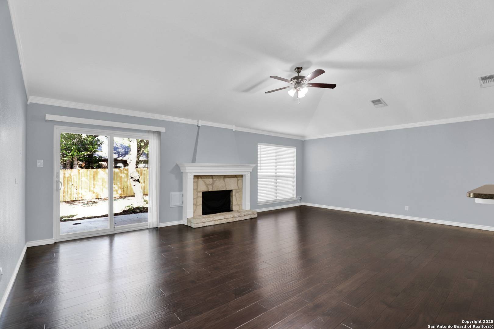 San Antonio, TX 78249,11119 Oak Rise