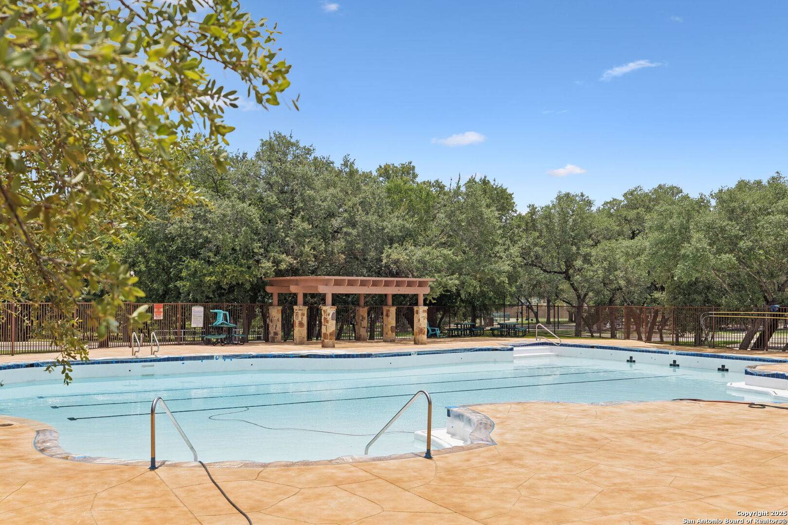 San Antonio, TX 78255,7811 Midnight Stage