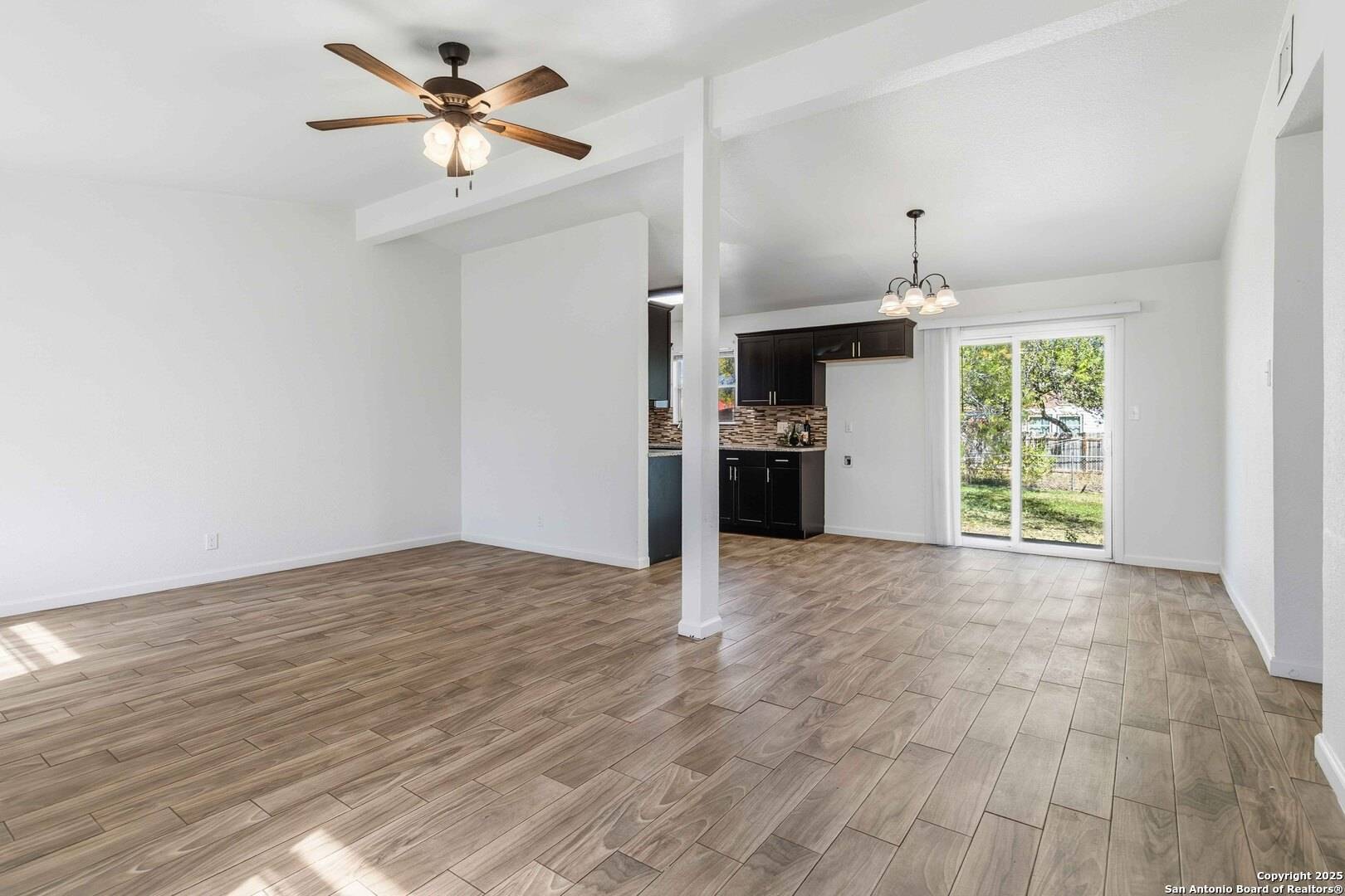 San Antonio, TX 78242,6207 Deer Valley