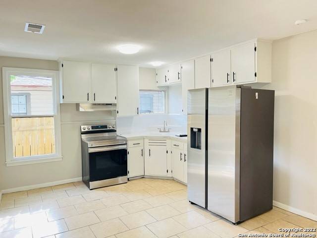 San Antonio, TX 78223-1031,125 ADA ST UNIT 1