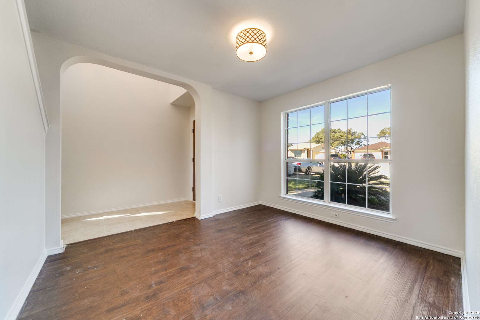 San Antonio, TX 78251,10730 Cat Mountain