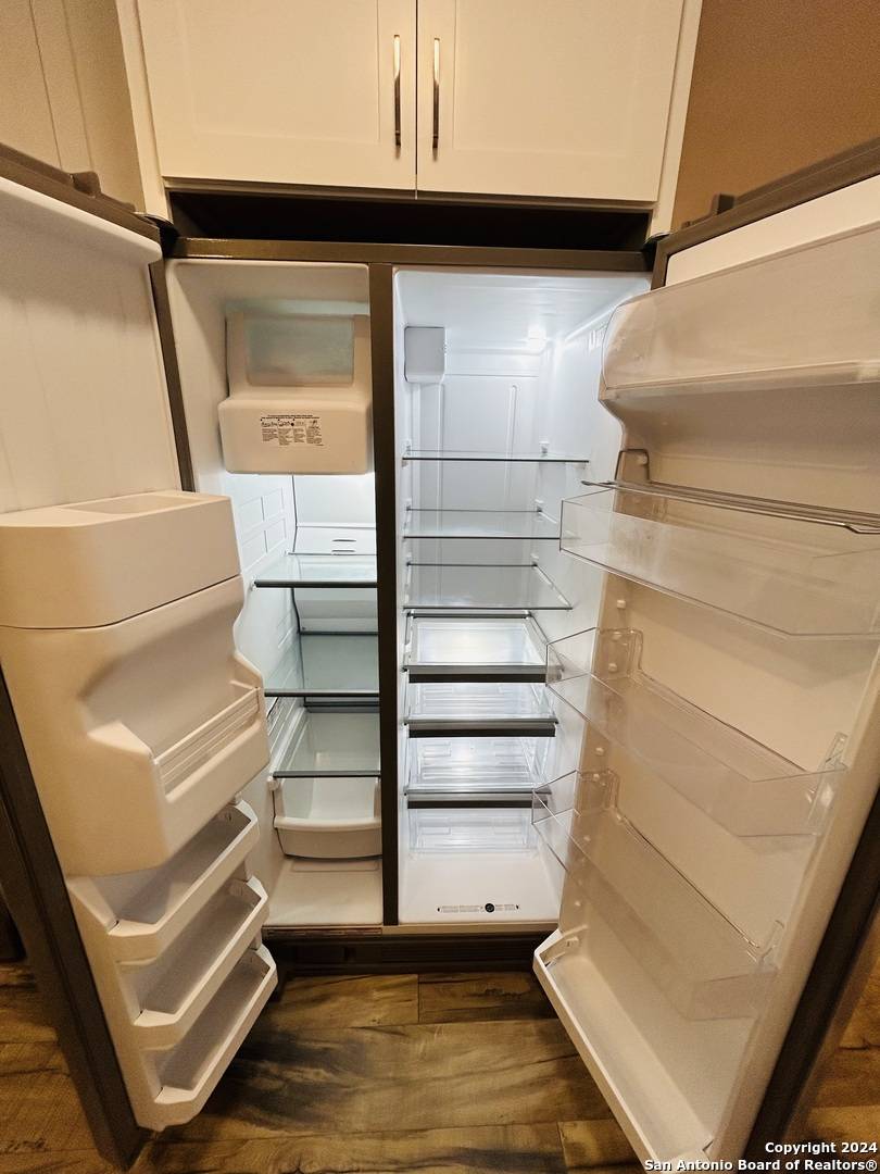 San Antonio, TX 78148-4201,129 BEECHWOOD AVE