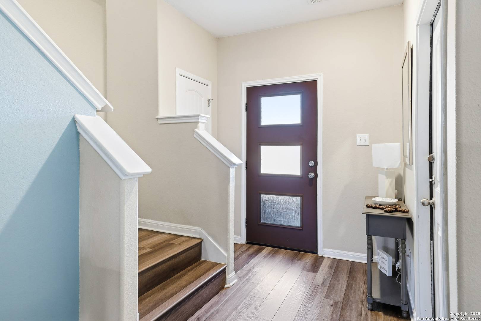 Schertz, TX 78108,512 Livingston Drive