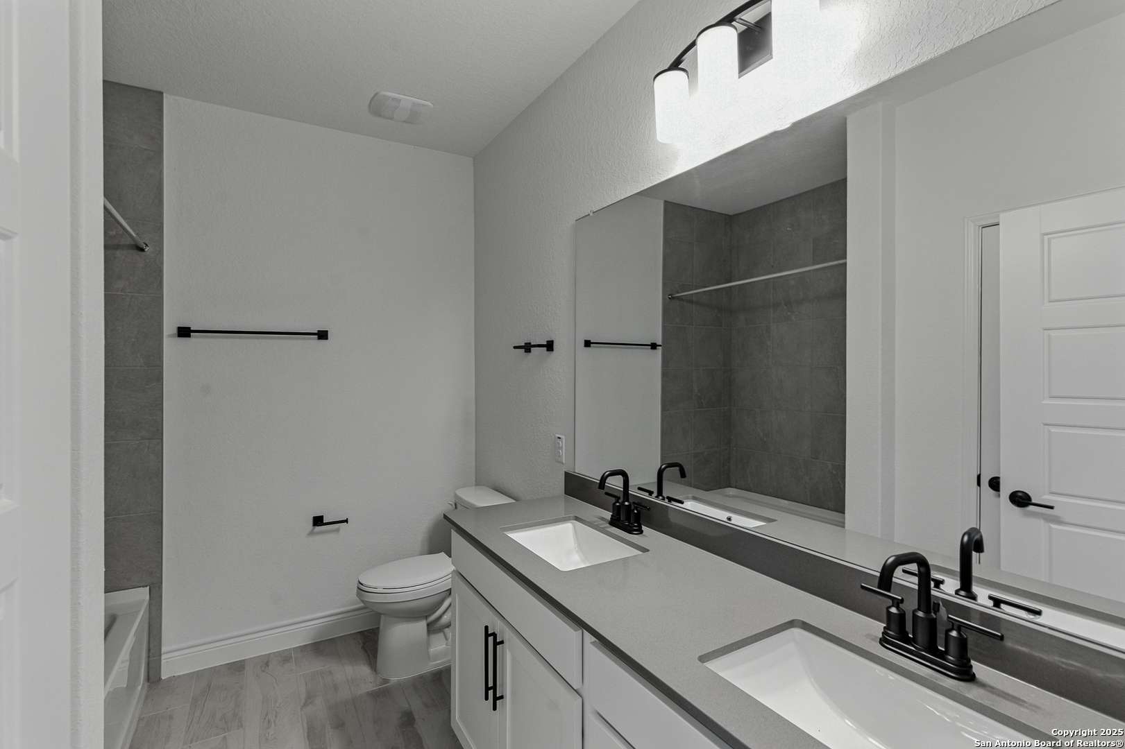 San Antonio, TX 78254,11507 Buffalo Bill