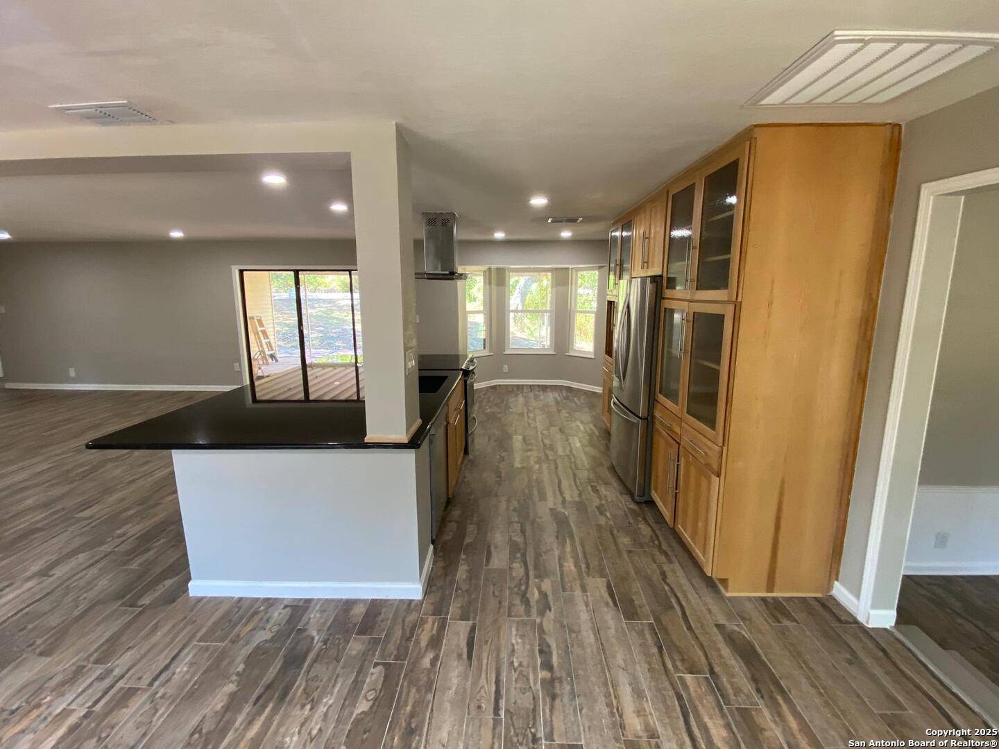 Universal City, TX 78148,1235 Cibolo