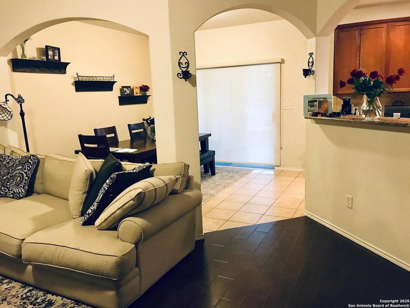 San Antonio, TX 78260,26954 Villa Toscana