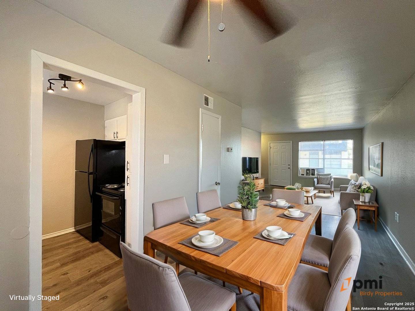 San Antonio, TX 78223,2802 Lasses Blvd UNIT 13