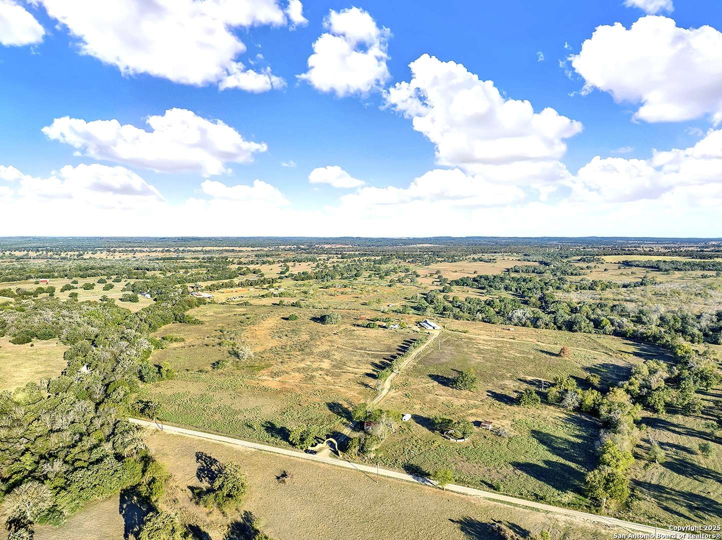 Harwood, TX 78632,622 Reed Creek