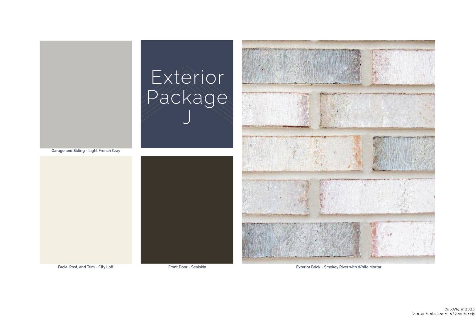 San Antonio, TX 78222,5043 Cacti Orchard