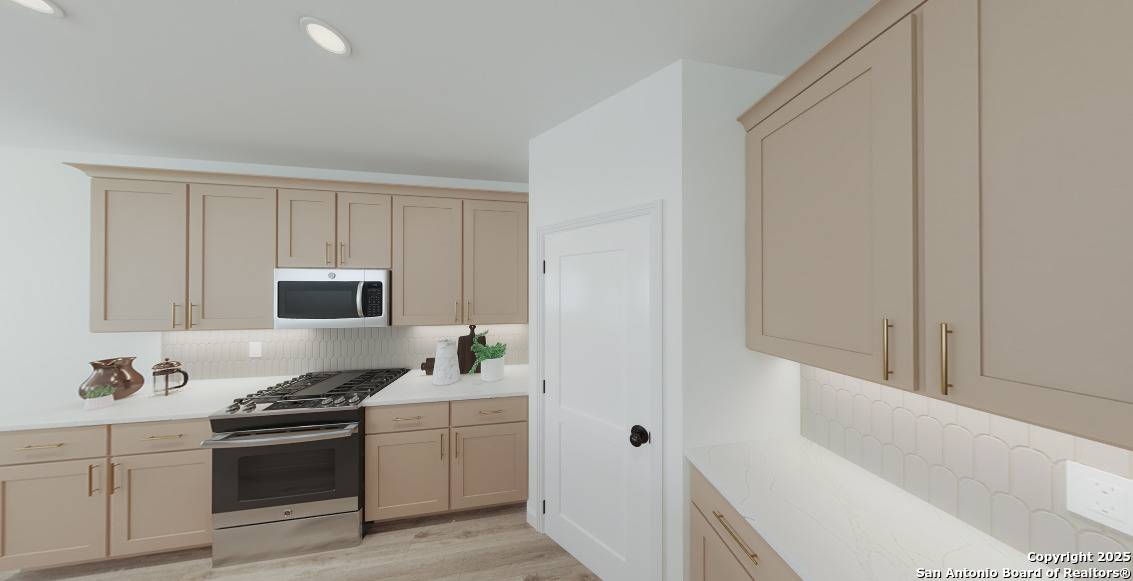 Schertz, TX 78154,12807 Lower Peach Way