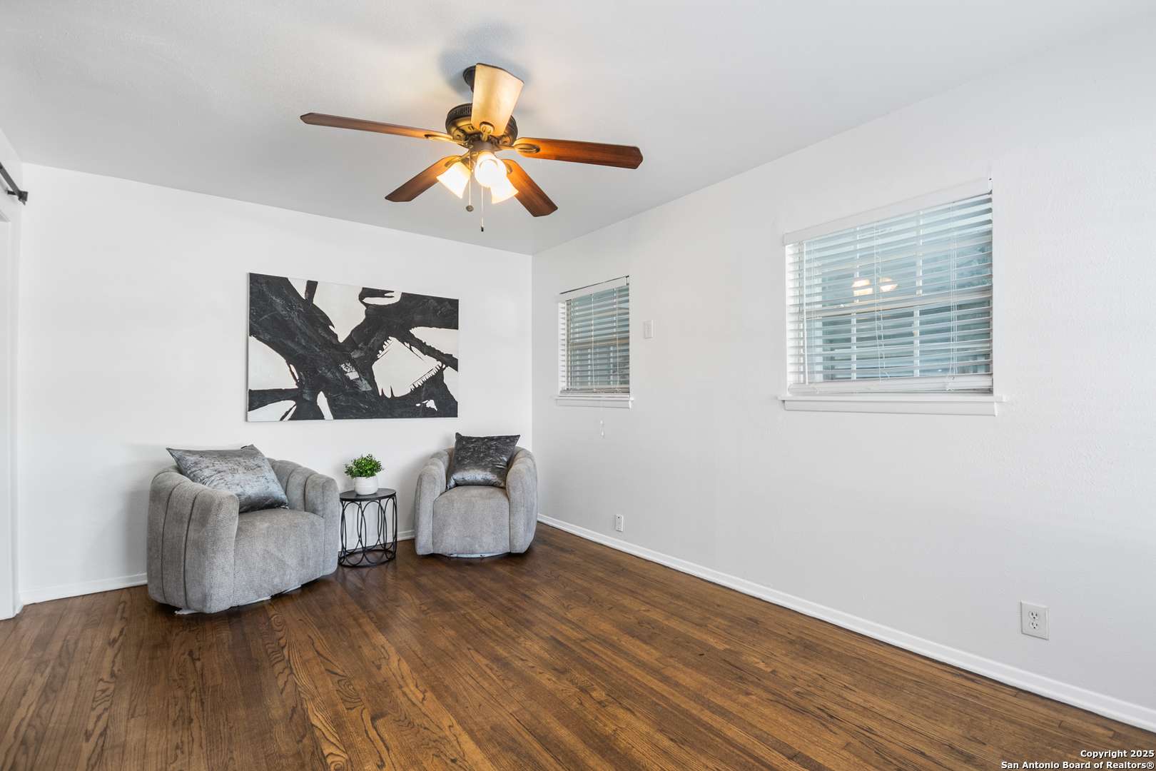 San Antonio, TX 78213,230 Dresden