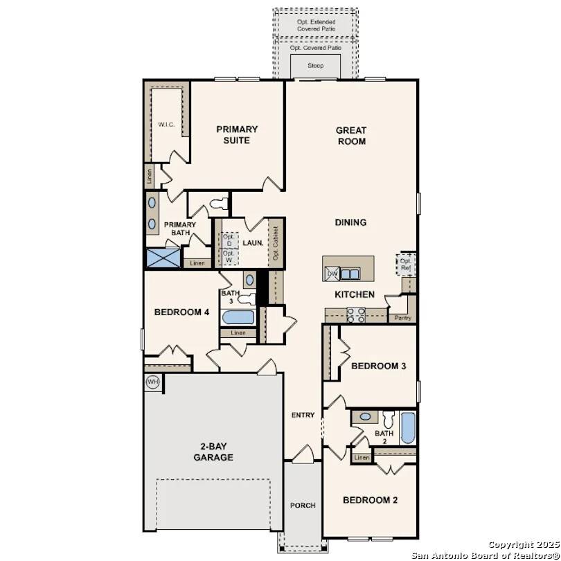 Seguin, TX 78155,2121 Maestro Drive