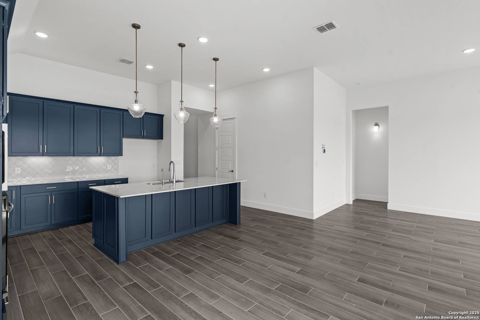 Boerne, TX 78006,133 Merry Calf Lane