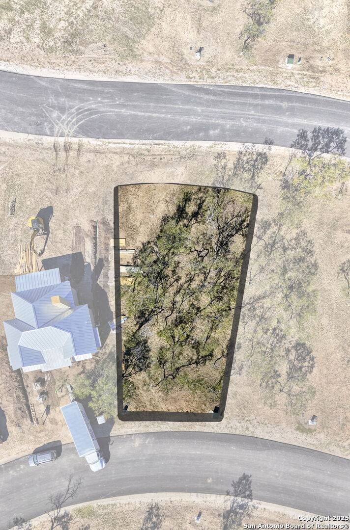 Fredericksburg, TX 78624,77 Arch Ray Lp