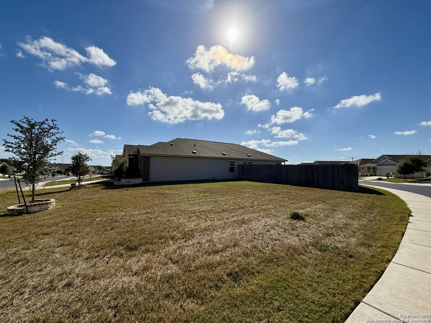 San Antonio, TX 78223,8127 Glasgow Dr