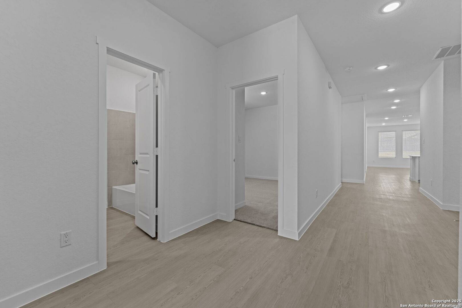 New Braunfels, TX 78130,1233 Twisted Creek