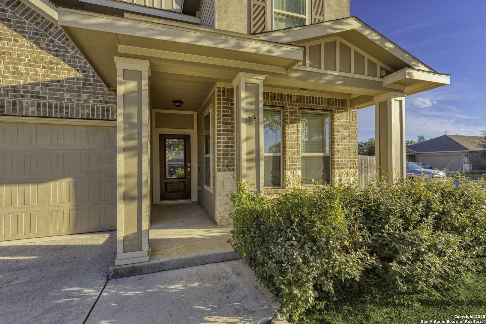 San Antonio, TX 78261-2163,22410 Akin Fawn