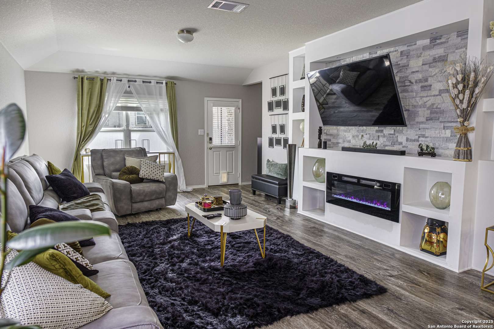 Schertz, TX 78108,234 Fernwood