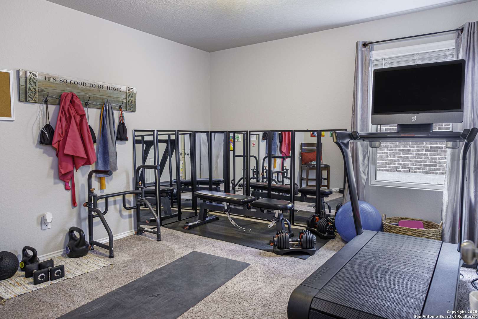 Schertz, TX 78108,234 Fernwood