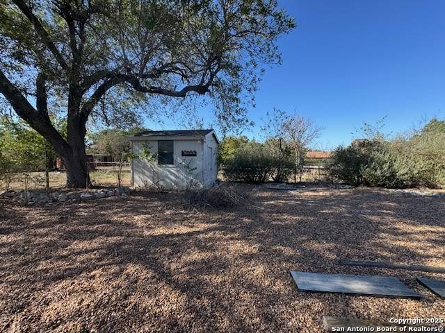 Canyon Lake, TX 78133,1635 Lakeview