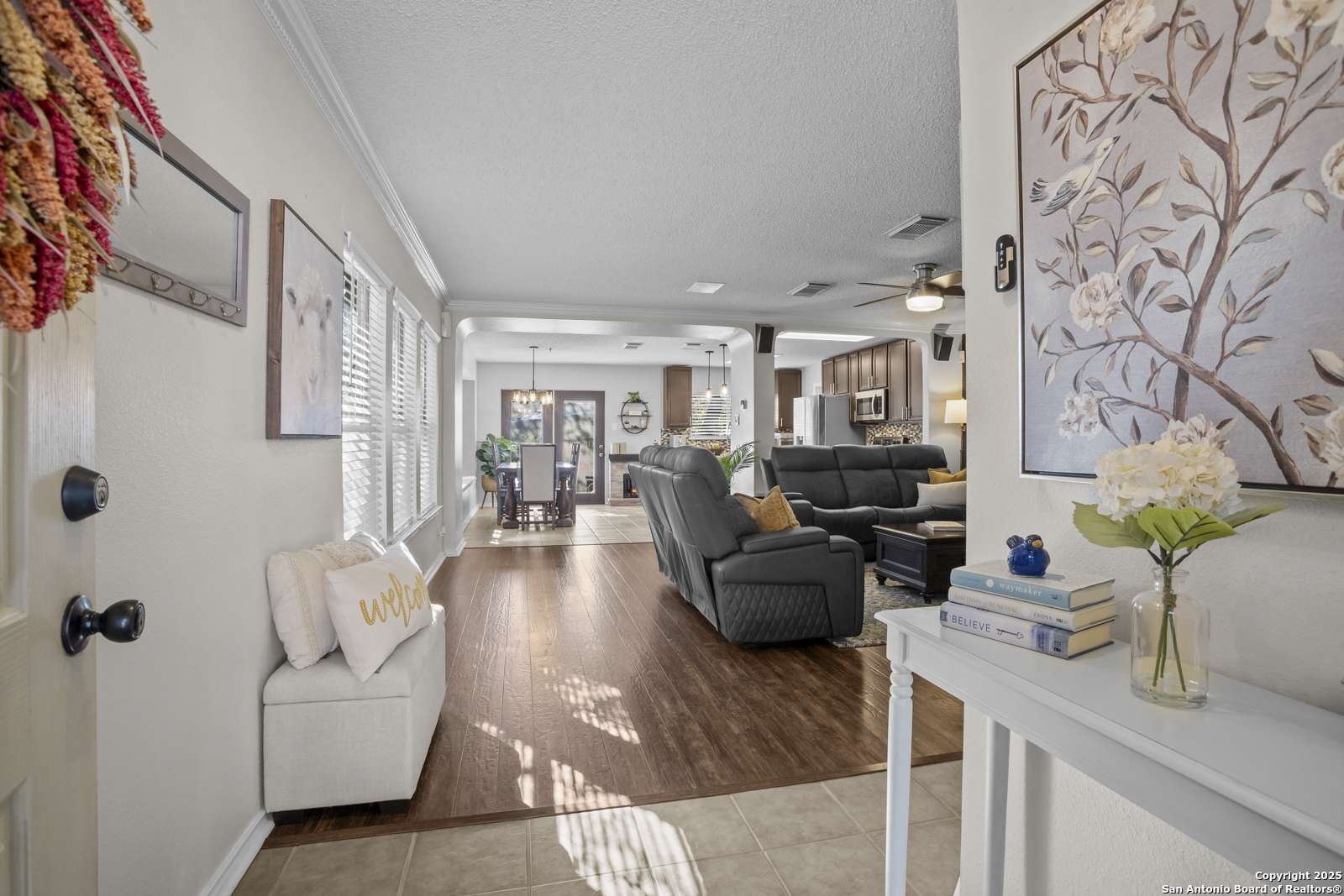 Schertz, TX 78154,3205 Rosewell