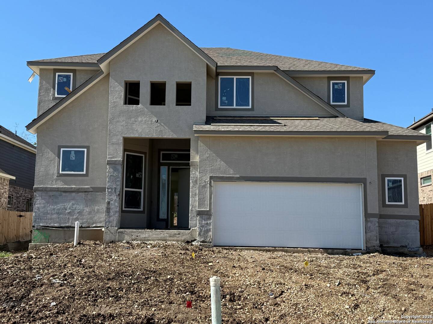 Cibolo, TX 78108,314 Glenwood Ranch