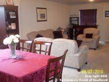 Schertz, TX 78108-3437,736 EAGLES GLEN