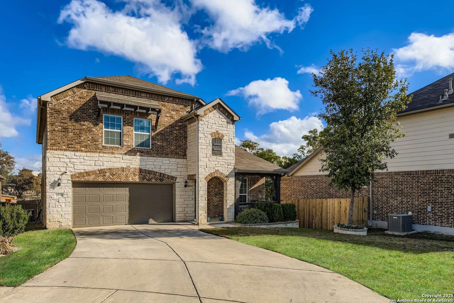 Helotes, TX 78023,10639 Hibiscus Cove